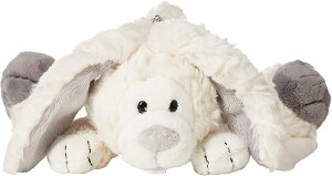_}\P2{ő40offN[|zz^LETM ʂ tBMA |[` yP[X Winter15 NICI jL 30cm M wZ M  ObY  Vi *[