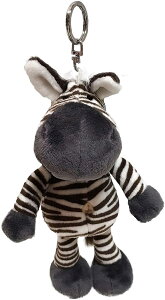 高校生 ぬいぐるみの人気商品 通販 価格比較 価格 Com