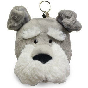 _ubNtCf[P2{ő2000~N[|^ViEU[ ʂ tBMA pXP[X NICI jL 12.8x12x11.2cm ʊw  ICJ[h  ObY  Vi *[