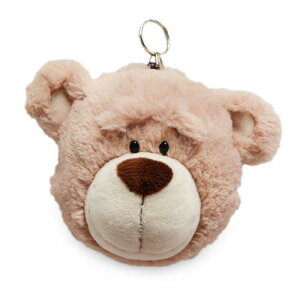 xA ʂ tBMA pXP[X NICI jL 15.8x9.4x8.2cm ʊw  ICJ[h  ObY  Vi *[