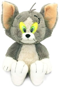 gƃWF[ ʂ g NVbN 35cm NICI jL ObY  Vi *[
