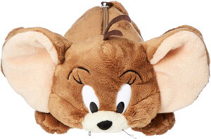 _P2{2_ő&5%offő唼zX[p[SALE^gƃWF[ WF[ ʂ tBMA |[` yP[X NICI jL 28cm M wZ M  ObY  Vi *