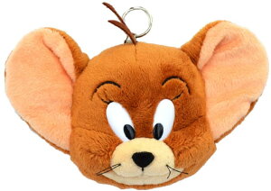 gƃWF[ WF[ ʂ tBMA pXP[X NICI jL 12×19×9cm ʊw  ICJ[h ObY  Vi *[