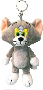 gƃWF[ ʂ L[z_[ g L[O 12cm NICI jL ObY  Vi *[