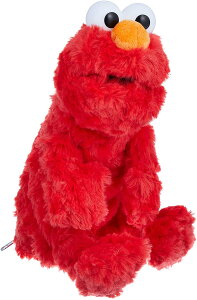 _}\P2{ő40offN[|zz^SESAME STREET ZT~Xg[g G ʂ tBMA |[` yP[X NICI jL 30cm M wZ M  ObY  V