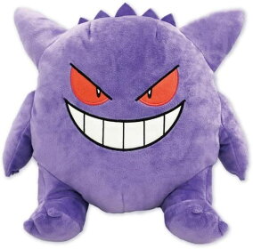 楽天市場 ぬいぐるみ 人形 関連作品 ポケットモンスター 人気ランキング1位 売れ筋商品