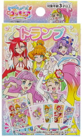 楽天市場 プリキュア おもちゃの通販