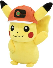 楽天市場 ピカチュウ マリオ ぬいぐるみの通販