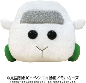 楽天市場 クレヨンしんちゃん シロ ぬいぐるみ 抱っこの通販