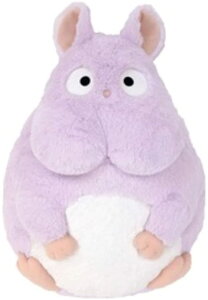 ジブリ 千と千尋の神隠し グッズ ぬいぐるみの人気商品 通販 価格比較 価格 Com ジブリ 千と千尋の神隠し グッズ ぬいぐるみの人気商品 通販 価格比較 価格 Com