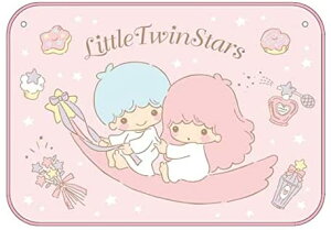 サンリオ キキララ グッズ ぬいぐるみの人気商品 通販 価格比較 価格 Com