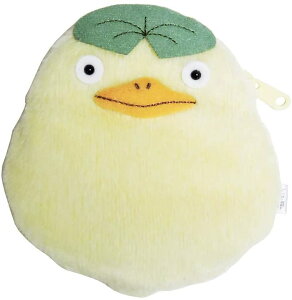 ジブリ 千と千尋の神隠し グッズ ぬいぐるみの人気商品 通販 価格比較 価格 Com ジブリ 千と千尋の神隠し グッズ ぬいぐるみの人気商品 通販 価格比較 価格 Com