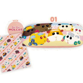 楽天市場 メガネ おもちゃ 赤ちゃんの通販