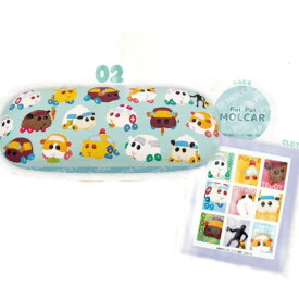 楽天市場 メガネ おもちゃ 赤ちゃんの通販