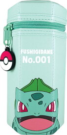 楽天市場 ポケットモンスター 筆箱 おもちゃ の通販