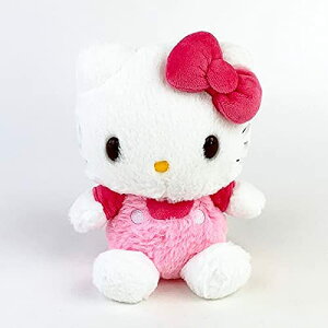 قق n[LeB TI S sN 19.5cm×16.5cm×11cm ʂ ObY ʂ  Vi *