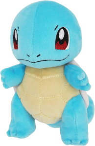 |PbgX^[ ʂ [jK(S) 16cm Pokemon |PZA ObY * [