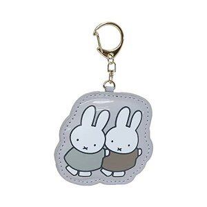 _yVX[p[SALE50offΏہ^ ~btB[[L[O]L[z_[/GY fBbNu[i Vi *[