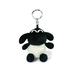 NICI (jL) yЂ̃eB~[zeB~[ 10cm L[O ʂ ObY  G Vi *[