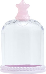 ݂R炵 ݂R炵RNV ݂RO[ v`ANAEP[X sN AB08002 Vi *[