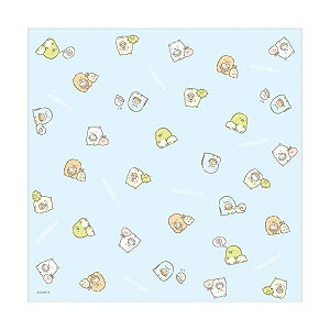 ݂R炵 `itL u[ CH43604 Vi *[