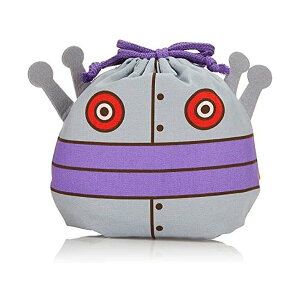 ぬいぐるみ だだんだんの人気商品 通販 価格比較 価格 Com
