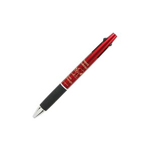 Xk[s[ @\y WFbgXg[ 2&1 0.5 bh ES417RD * [