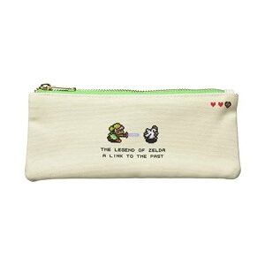 [_̓` _X̃gCtH[X ZZ17 y|[`(RbR) Vi * [