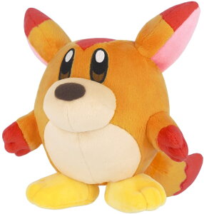 ̃J[rB ALL STAR COLLECTION KtB (S) ʂ ObY  G Vi * [