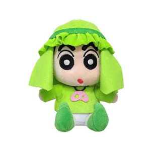 _2_ő^_RSL^N񂿂 [r[X^[Y XmPVq ʂ 12cm MS02 Vi *