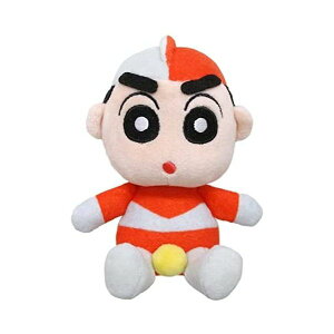 _P2{2_ő&5%offő唼zX[p[SALE^_RSL^N񂿂 [r[X^[Y ̂} ʂ 11.5cm MS06