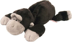 NICI tBMA|[`/S M yP[X ObY  Vi *[