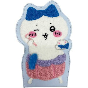  _CJbgt@ubN~[  n`  CW46280 chiikawa 킢 v`v iKm CN ObY  ʂ Vi *[