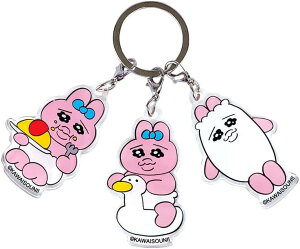 ς񂿂イ 3`[L[z_[ Sg Vi *[