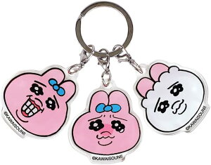 ς񂿂イ 3`[L[z_[ tFCX Vi *[