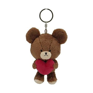 ܂̂ v`ӂ}XRbg WbL[n[g ʂ ObY Vi *