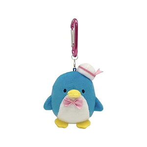 Jri}XRbg ʂ ^LV[hT *