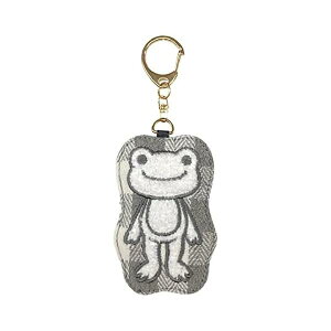 _yVX[p[SALE50offΏہ^_2_ő^̃sNX always smile TKL[`F[ O[ 186003-23 ObY ʂ  Vi [RSL]