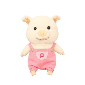 Ձ[Ƃ łʂ S sN Vi *[