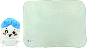 }XRbgВtuPbg  ӂӂn` uPbg  h ObY  ʂ Vi *[