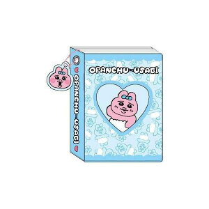 ς񂿂イ RNg~jubN u[ Vi *[