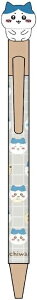  }XRbgy2 V[vy0.5mm n` ObY  ʂ Vi *[