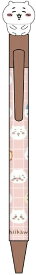 ちいかわ マスコットペン2 ボールペン0.7mm ちいかわ グッズ おもちゃ ぬいぐるみ 新品 *即納
