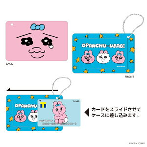 XChJ[hP[X@ς񂿂イ Vi *[