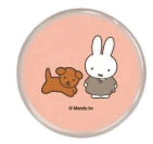MIFFY & SNUFFY KXu sN 3.85cm DBM-1928 Vi *[