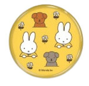MIFFY & SNUFFY KXu CG[ 3.85cm DBM-1929 Vi *[