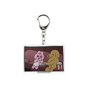 ς񂿂イ `FWOANL[z_[ f H5.3×W6.8×D0.3cm Vi *[