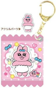 _}\10offΏP2{ő40%offN[|^ς񂿂イ VJVJL[z_[ sN Vi *[