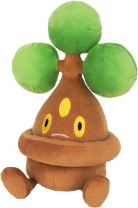 �|�P�b�g�����X�^�[ ALL STAR COLLECTION �E�\�n�` (S) �|�P����ZA Pokemon �O�b�Y �������� �G�� �V�i *���[