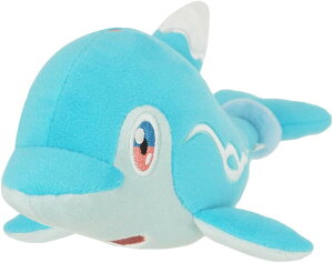 �|�P�b�g�����X�^�[ ALL STAR COLLECTION �C���J�}��(�i�C�[�u�t�H����) (S) �|�P����ZA Pokemon �O�b�Y �������� �G�� �V�i *���[